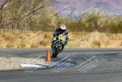 media/Jan-16-2022-CVMA (Sun) [[7f3d92989d]]/Race 3 Amateur Supersport Middleweight/